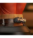 Star Wars Rebels Bust 1/6 Ezra Bridger 15 cm