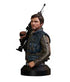Star Wars Rogue One Bust 1/6 Cassian Andor 15 cm