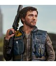 Star Wars Rogue One Bust 1/6 Cassian Andor 15 cm