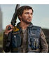 Star Wars Rogue One Bust 1/6 Cassian Andor 15 cm