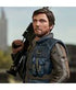 Star Wars Rogue One Bust 1/6 Cassian Andor 15 cm