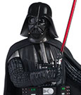 Star Wars Episode IV Bust 1/6 Darth Vader 15 cm
