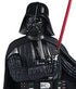 Star Wars Episode IV Bust 1/6 Darth Vader 15 cm