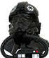 Star Wars The Clone Wars Legends in 3D Bust 1/2 TIE Pilot 25 cm