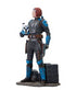 Star Wars The Mandalorian Milestones Statue 1/6 Bo Katan 30 cm