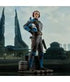 Star Wars The Mandalorian Milestones Statue 1/6 Bo Katan 30 cm