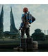 Star Wars The Mandalorian Milestones Statue 1/6 Bo Katan 30 cm