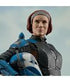 Star Wars The Mandalorian Milestones Statue 1/6 Bo Katan 30 cm