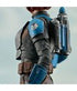 Star Wars The Mandalorian Milestones Statue 1/6 Bo Katan 30 cm