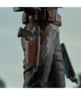 Star Wars The Mandalorian Milestones Statue 1/6 Bo Katan 30 cm