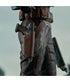 Star Wars The Mandalorian Milestones Statue 1/6 Bo Katan 30 cm