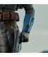 Star Wars The Mandalorian Milestones Statue 1/6 Bo Katan 30 cm