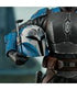 Star Wars The Mandalorian Milestones Statue 1/6 Bo Katan 30 cm