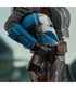Star Wars The Mandalorian Milestones Statue 1/6 Bo Katan 30 cm