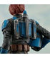 Star Wars The Mandalorian Milestones Statue 1/6 Bo Katan 30 cm