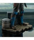 Star Wars The Mandalorian Milestones Statue 1/6 Bo Katan 30 cm