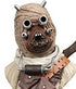Star Wars Episode IV Legends in 3D Bust 1/2 Tusken Raider 25 cm
