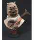 Star Wars Episode IV Legends in 3D Bust 1/2 Tusken Raider 25 cm