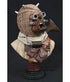 Star Wars Episode IV Legends in 3D Bust 1/2 Tusken Raider 25 cm