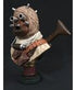 Star Wars Episode IV Legends in 3D Bust 1/2 Tusken Raider 25 cm