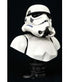 Star Wars Episode IV Legends in 3D Bust 1/2 Stormtrooper 25 cm