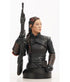 Star Wars: The Mandalorian Bust 1/6 Fennec Shand 15 cm