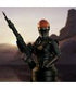 Star Wars: The Mandalorian Bust 1/6 Fennec Shand 15 cm