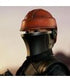 Star Wars: The Mandalorian Bust 1/6 Fennec Shand 15 cm
