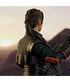 Star Wars: The Mandalorian Bust 1/6 Fennec Shand 15 cm