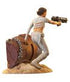Star Wars Episode II Premier Collection Padme Amidala 23 cm