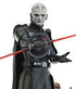 Star Wars: Obi-Wan Kenobi Premier Collection 1/7 Grand Inquisitor 28 cm