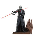 Star Wars: Obi-Wan Kenobi Premier Collection 1/7 Grand Inquisitor 28 cm