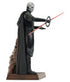 Star Wars: Obi-Wan Kenobi Premier Collection 1/7 Grand Inquisitor 28 cm