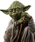Star Wars Episode VI Milestones Statue 1/6 Yoda 14 cm