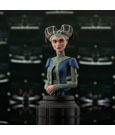 Star Wars The Clone Wars Bust 1/7 Padme Amidala 15 cm