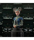 Star Wars The Clone Wars Bust 1/7 Padme Amidala 15 cm