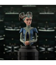 Star Wars The Clone Wars Bust 1/7 Padme Amidala 15 cm