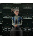 Star Wars The Clone Wars Bust 1/7 Padme Amidala 15 cm