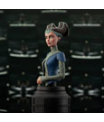 Star Wars The Clone Wars Bust 1/7 Padme Amidala 15 cm
