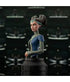 Star Wars The Clone Wars Bust 1/7 Padme Amidala 15 cm