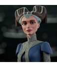 Star Wars The Clone Wars Bust 1/7 Padme Amidala 15 cm
