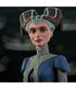 Star Wars The Clone Wars Bust 1/7 Padme Amidala 15 cm