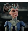 Star Wars The Clone Wars Bust 1/7 Padme Amidala 15 cm