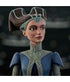 Star Wars The Clone Wars Bust 1/7 Padme Amidala 15 cm