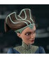 Star Wars The Clone Wars Bust 1/7 Padme Amidala 15 cm