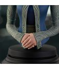 Star Wars The Clone Wars Bust 1/7 Padme Amidala 15 cm