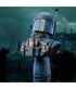 Star Wars The Mandalorian Legends in 3D Bust 1/2 Bo-Katan Kryze 25 cm