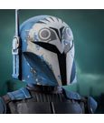 Star Wars The Mandalorian Legends in 3D Bust 1/2 Bo-Katan Kryze 25 cm