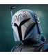 Star Wars The Mandalorian Legends in 3D Bust 1/2 Bo-Katan Kryze 25 cm