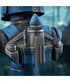 Star Wars The Mandalorian Legends in 3D Bust 1/2 Bo-Katan Kryze 25 cm